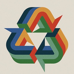 Hand Selected Icon